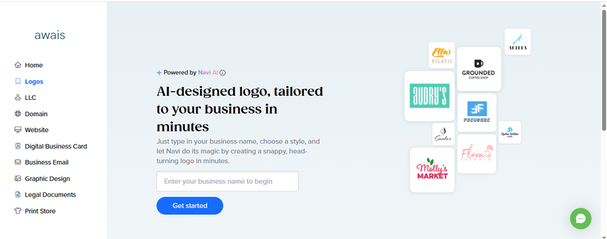 firmenlogo