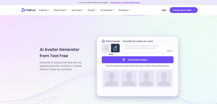 Halloween-WhatsApp-Profilbilder