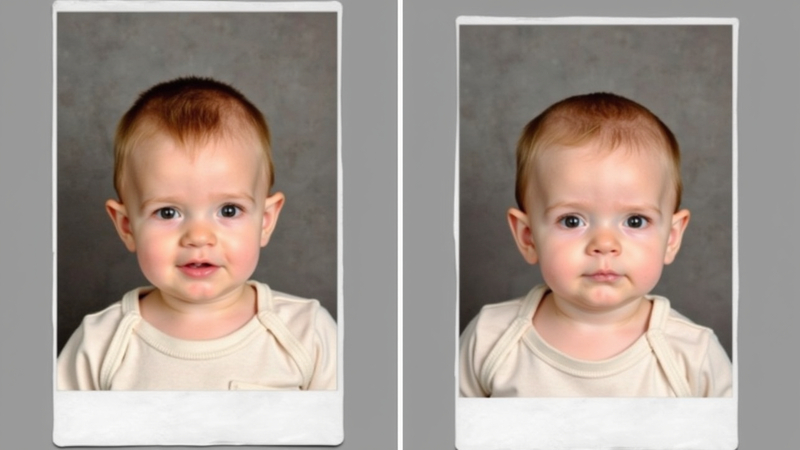 passbildbaby
