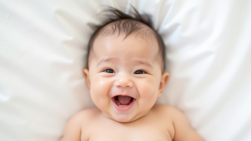 passbildbaby