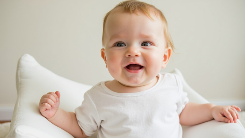 passbildbaby