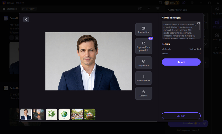 Preview and download AI-generated illustrations created with GPT Image 2 prompts