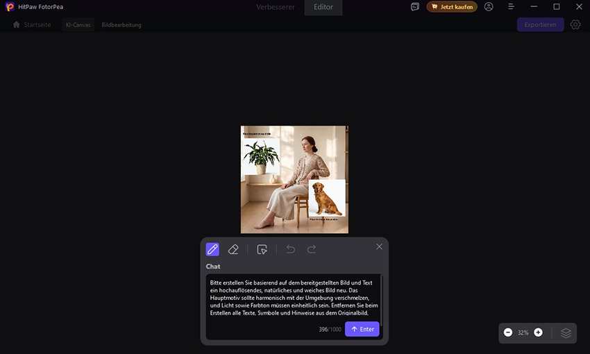 how to make a family tree