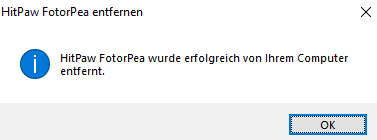 hitpaw photo enhancer update