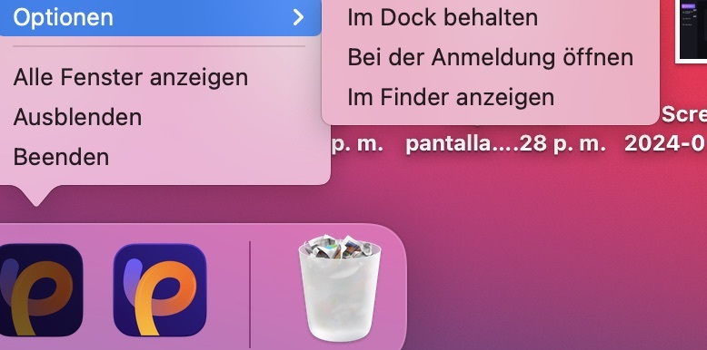 hitpaw fotorpea uninstall on mac