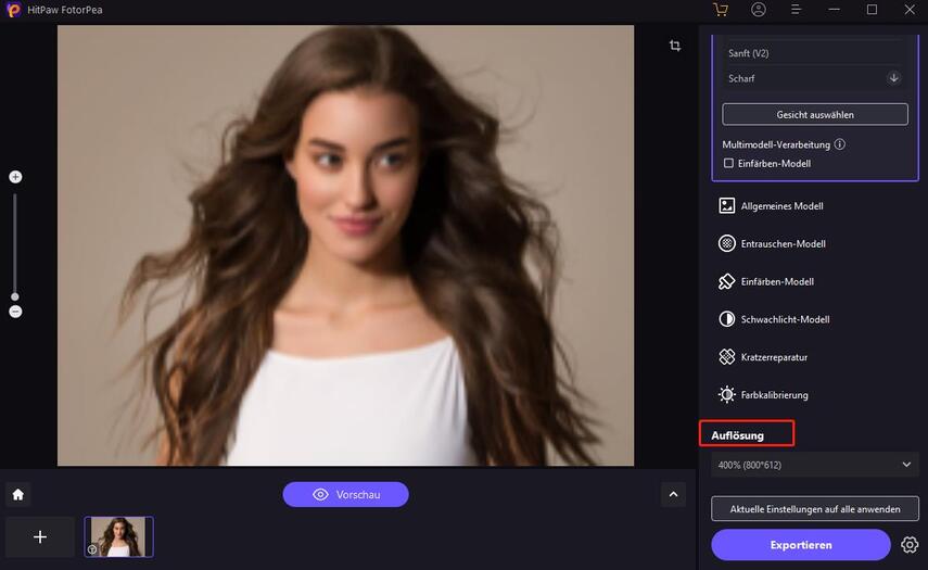 whatsapp profilbild verbessern