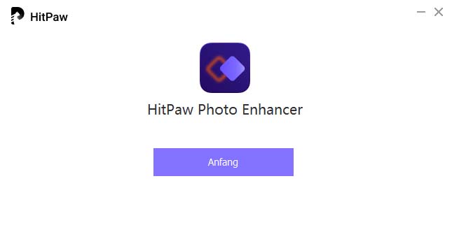 schwarz weiß bilder wieder farbig machen