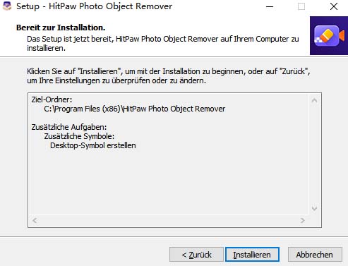 free for ios instal HitPaw Photo Object Remover