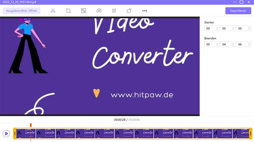 zoom aufzeichnen ohne erlaubnis