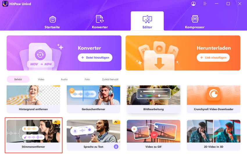 x minus pro alternative