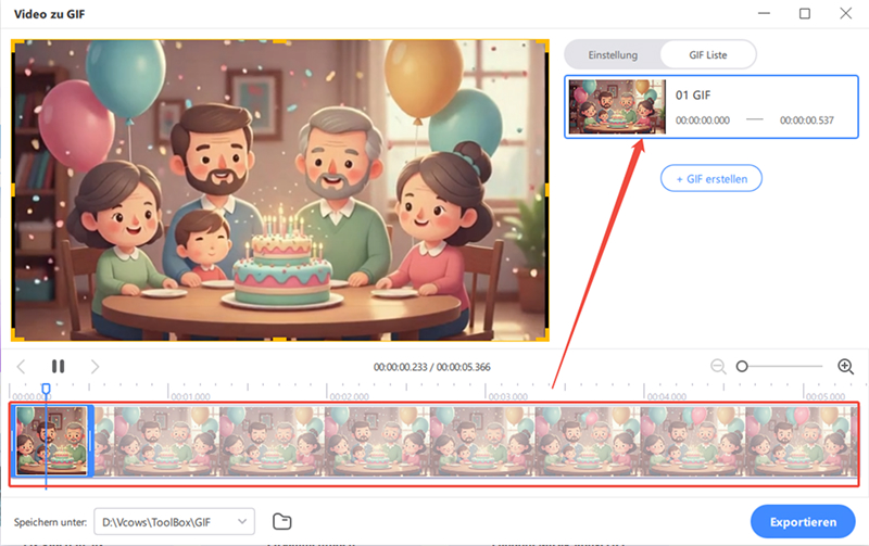 geburtstag gif importieren