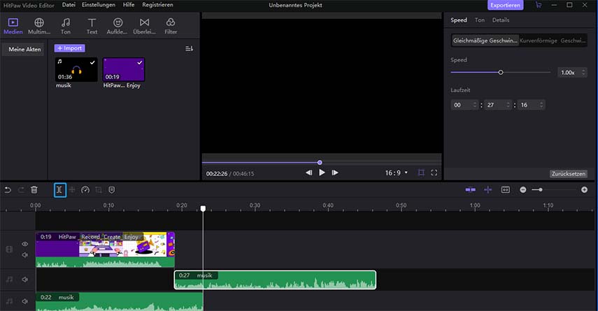 kapwing-photo-editor-10
