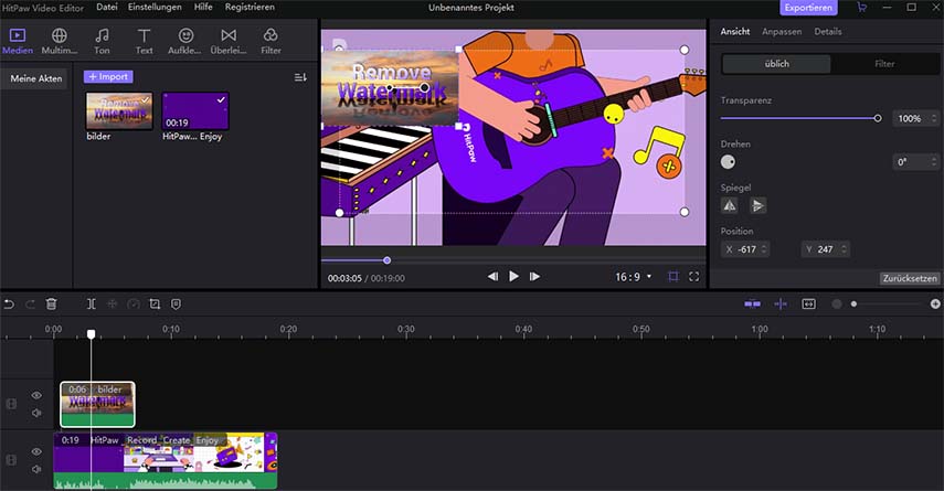 kapwing-photo-editor-12