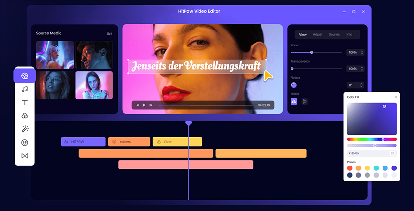 remove-text-from-image-photoshop-3
