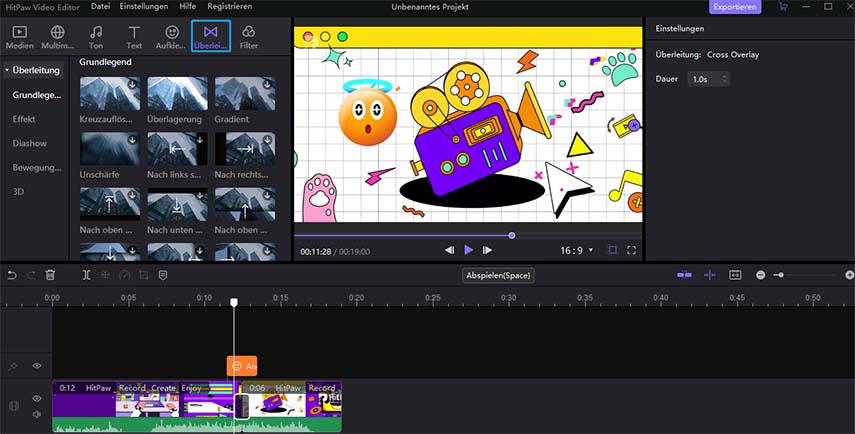 add-background-to-photo-online-free-9