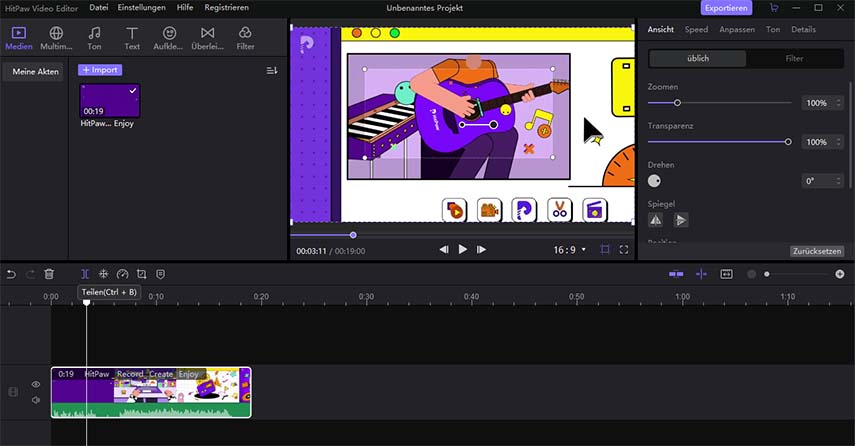 kapwing-photo-editor-11
