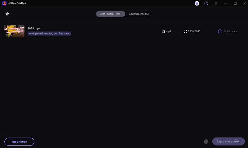 auf die schaltfläche herunterladen oder alles exportieren klicken