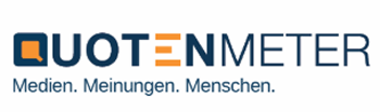 quotenmeter logo