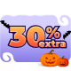 hitpaw halloween sale