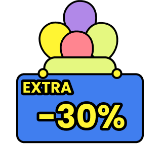 hitpaw muttertag sale