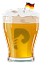 hitpaw oktoberfest sale