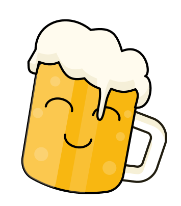Oktoberfest-Sale