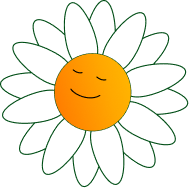 HitPaw Karneval Special 