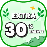 hitpaw fruhlingssale