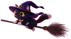 Halloween-Sale
