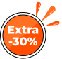 fruhlingssale