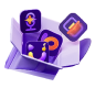 HitPaw Sale