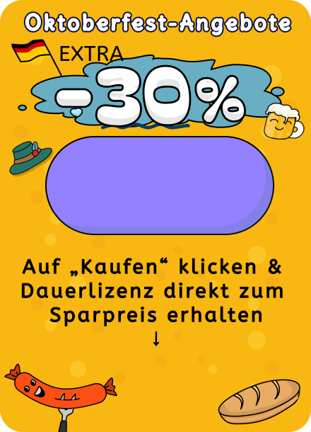 discount