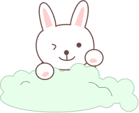 HitPaw Karneval Special