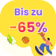 HitPaw Schulstart-Sale