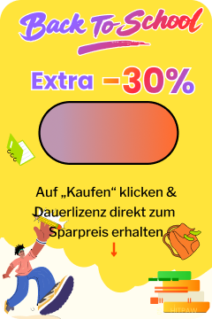 discount