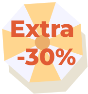 fruhlingssale