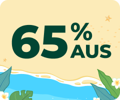 HitPaw Sommer-Sale
