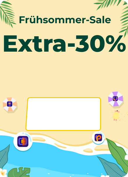 discount