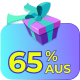 HitPaw Muttertags-Special