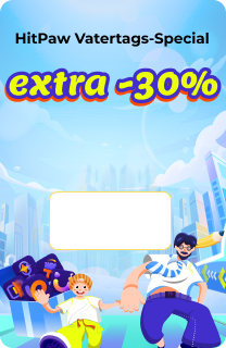 discount