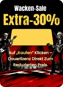 discount