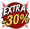 Wacken-Sale