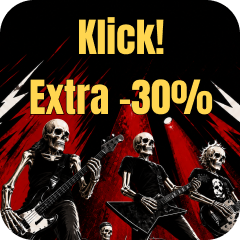 discount