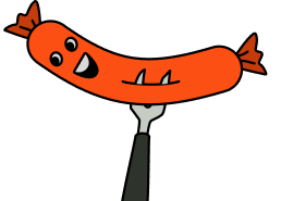 HitPaw Rabattaktion