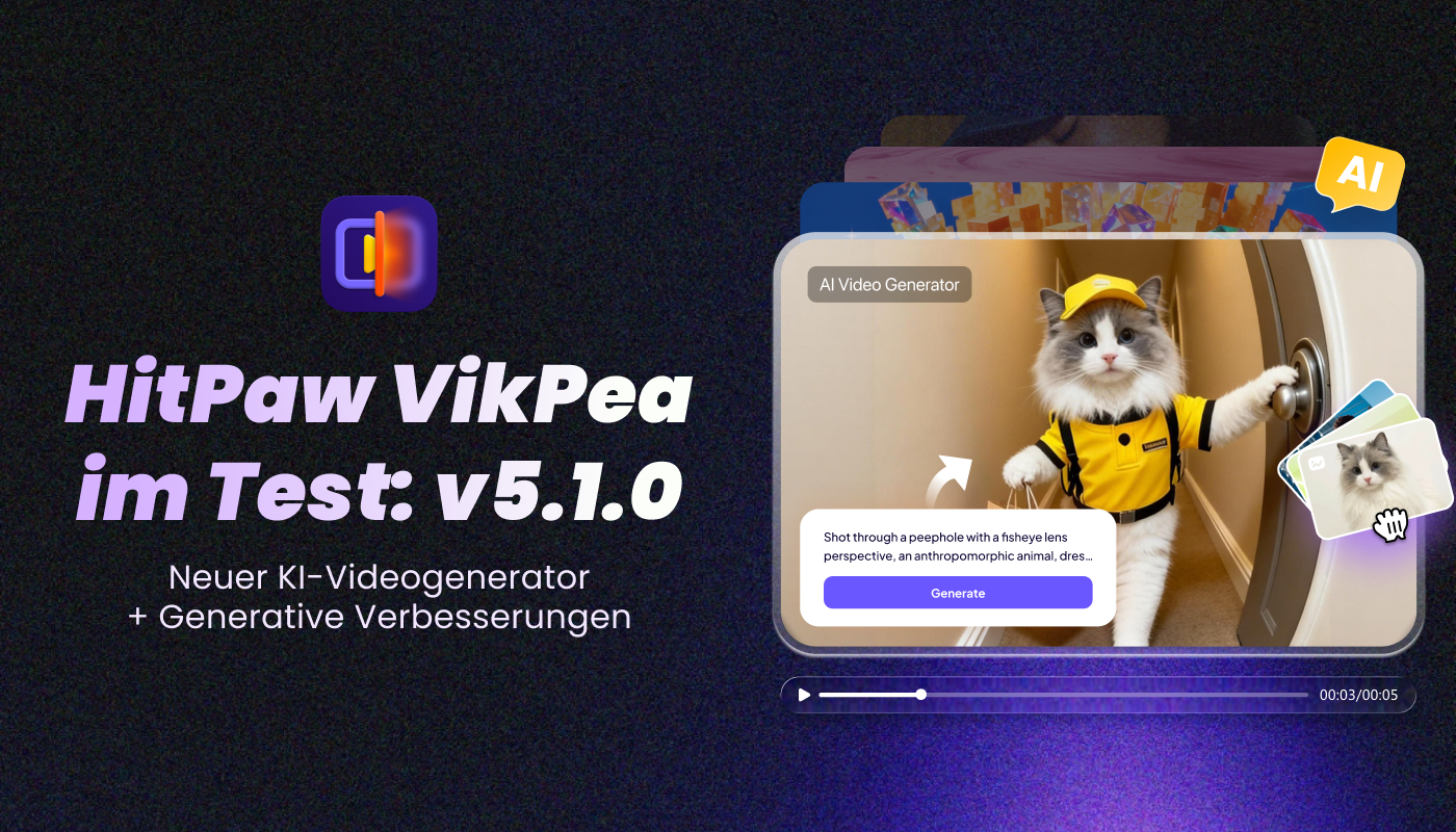 hitpaw vikpea v 5.1
