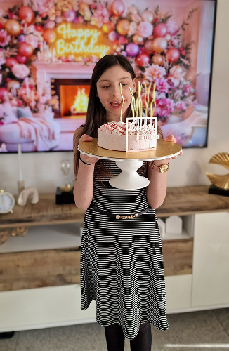 glückwünsche zum 20 geburtstag für die tochter
