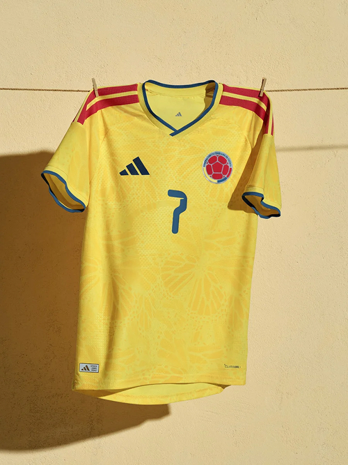 adidas wm trikots 2026