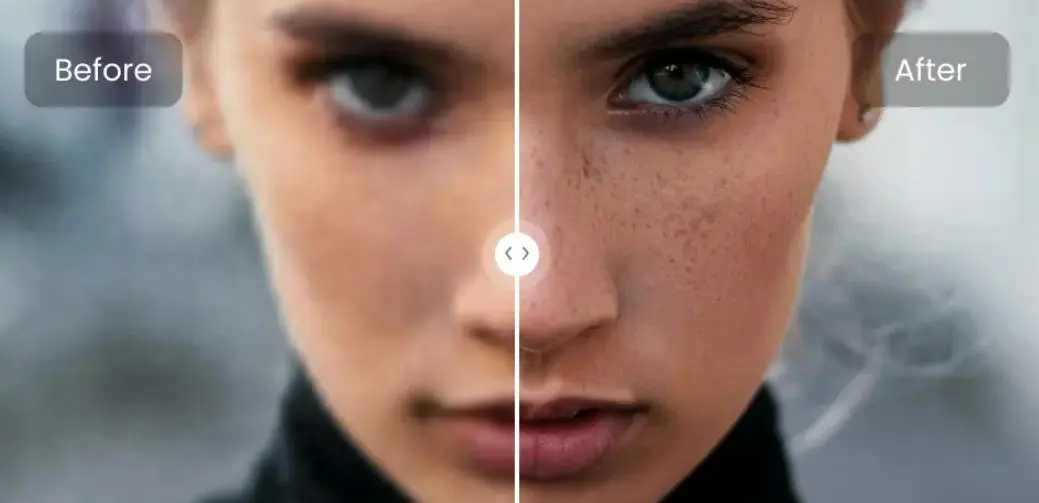 AI Realism Guide: Tipps für natürlichere KI-Bilder