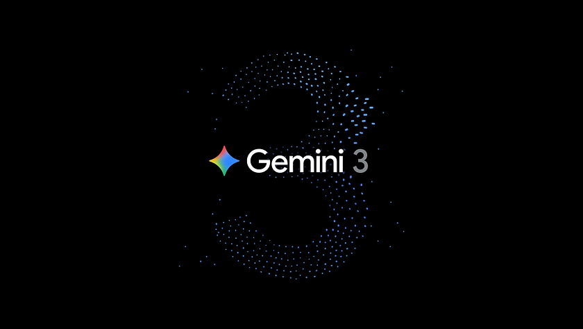 gemini3