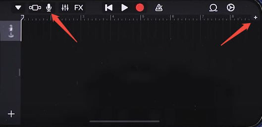 klingeltöne auf dem iphone erstellen